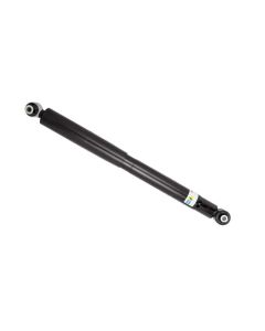 Bilstein B4 OE Replacement - Shock Absorber Ford Transit Rear 2015-2017- BILS-19-255576