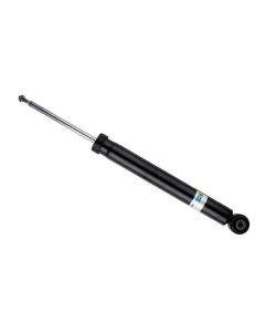 Bilstein B4 Rear Shock Absorber for Audi 80 1988+