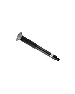 Bilstein B4 OE Replacement - Shock Absorber Mercedes-Benz GLC300 Rear 2016-2019- BILS-19-263007