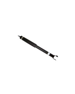 Bilstein B4 OE Replacement - Shock Absorber Ford Explorer Rear 2011-2017- BILS-19-266572