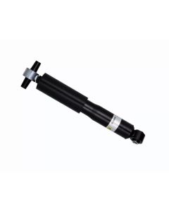 Bilstein B4 OE Replacement - Shock Absorber Rear- BILS-19-266954
