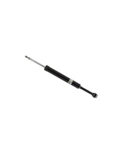 Bilstein B4 Rear Shock Absorber for Jeep Cherokee 2014-18
