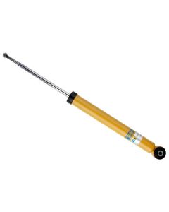 Bilstein B6 15-19 Kia Soul Rear Twintube Shock Absorber - 19-268552