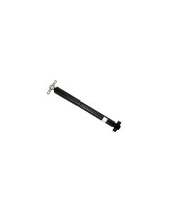 Bilstein B4 OE Replacement - Shock Absorber Honda Pilot Rear 2009-2015- BILS-19-268897