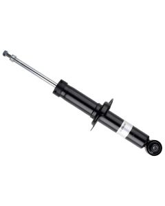 Bilstein B4 OE Replacement - Shock Absorber Subaru Rear- BILS-19-278360
