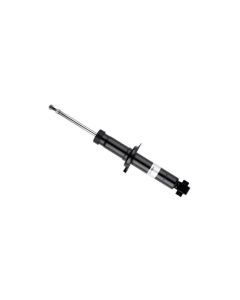 Bilstein B4 OE Replacement - Shock Absorber Subaru Outback Rear 2010-2014- BILS-19-278544