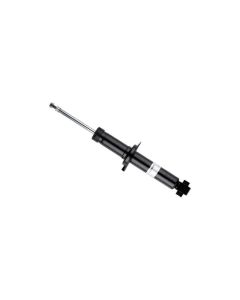 Bilstein B4 Rear Shock for Subaru Outback 2015-2019