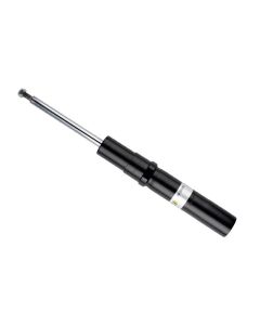 Bilstein B4 Front Shock Absorber for Audi 80 1988+