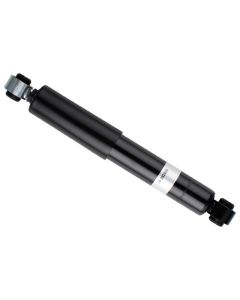 Bilstein B4 OE Replacement 13-18 Toyota RAV4 Rear Twintube Shock Absorber - Black - 19-282930