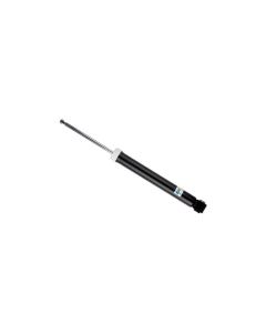 Bilstein B4 17-20 Mini Cooper Countryman (F60) Twintube Shock Absorber - Rear - 19-291260