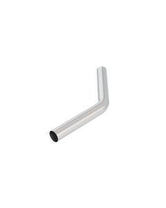Borla Universal Elbow- 19000