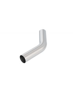 Borla Universal Elbow- 19002