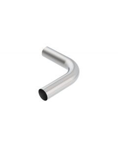 Borla Universal Elbow- 19003