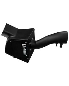 Volant Closed Box Air Intake w/Pro 5 Filter Ford Excursion | F-350 Super Duty 1999-2004- VOLA-19068