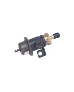 Edelbrock Fuel Pressure Regulator - 3584