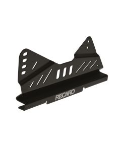 Recaro Seat Adapter for Podium (ABE Certified/Street) - 5219908
