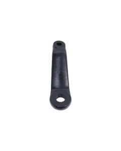 ICON 00-04 Ford F-250/F-350 Drop Pitman Arm - 191001