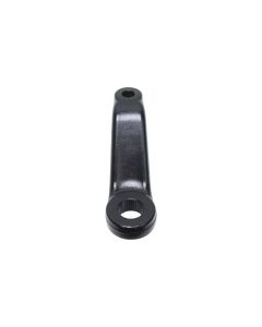 ICON 2005+ Ford F-250/F-350 Drop Pitman Arm - 191002