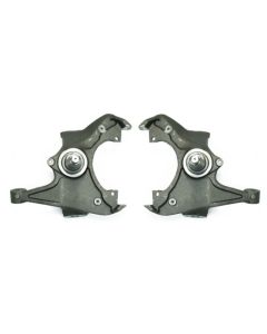 BT Drop Spindle Set - BELL-3700