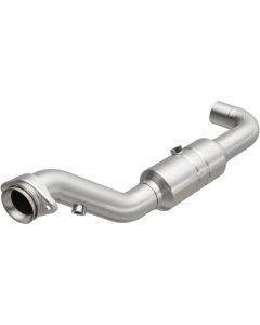 Magnaflow 12-14 Ford F-150 3.5L Direct Fit Converter - 5451428