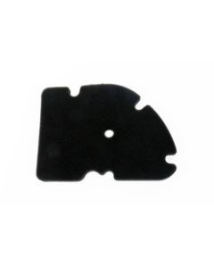 Athena 06-10 Gilera Gilera Quad 250 Air Filter - S410480200017