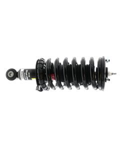 KYB Shocks & Struts Strut Plus - KYB-SR4227