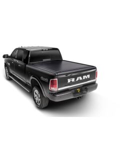Retrax 09-up Ram 1500 6.5ft Bed / 10-up Short Bed RetraxONE MX - 60232