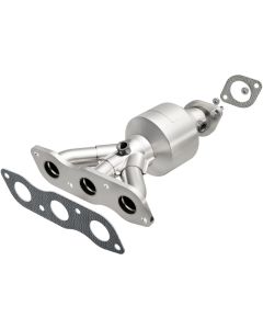 MagnaFlow Conv DF 07-09 Mitsu Outlander 3.0L - 51772