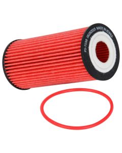 K&N Performance Oil Filter for 2019 Audi A3 2.0L - HP-7038