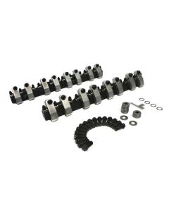 COMP Cams Shaft Rocker SBC BDX 8-10-11X 40/ - 1519CPG