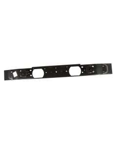 Omix Beam Front Bumper 07-18 Jeep Wrangler JK - 12033.08