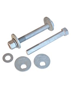 SPC Performance Dodge 1500 CAM BOLT KIT(2) - 82420