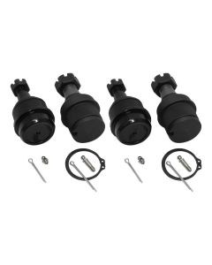 Yukon Gear 11-12 RAM 1500/2500 Upper & Lower Ball Joint Kit for AAM 9.25in Front Differential - YSPBJ-004HDK2