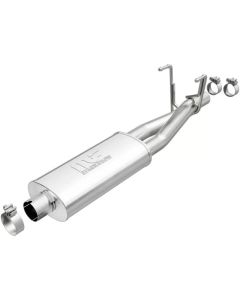 Direct-Fit Muffler Kit - MagnaFlow MAGN-19439