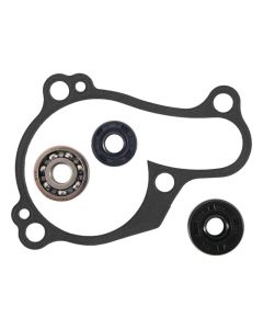 Hot Rods 14-18 Yamaha YZ 250 F 250cc Water Pump Kit - WPK0059