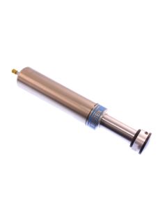 Bilstein 9100 Bump Stop Series 46mm 12.47in Length Monotube Bump Stop - F4-BE5-G723-M0