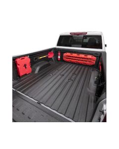 Putco 21-22 Ford Bronco Molle - Driver Side Panel - 195501