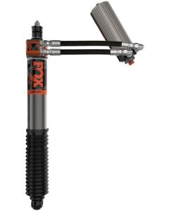 Fox 2022+ Toyota Tundra 3.0 Factory Race Series Internal Bypass Rear Coilover 1.5-2in Lift - 883-26-142