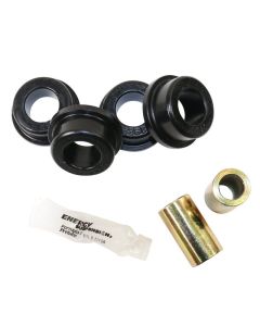 BD Diesel Replacement Polyurethane Bushing Set for 03-07 Dodge - 1302033-1