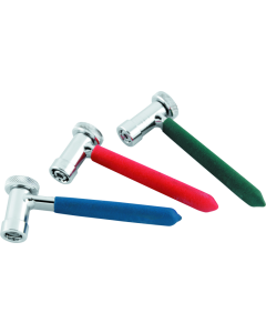 Premium BKM Hand Tools - BIKE-151643 for Cyclists