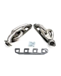 JBA 09-19 RAM 1500 Only 5.7L HEMI 1-5/8in Primary Raw 409SS Cat4Ward Header - 1961S-2