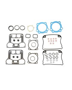 Athena 2004 Harley-Davidson Top End Gasket Kit - P400195600831