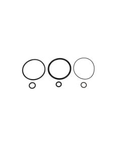 Turbosmart BOV O-Ring kit - TS-0205-3010