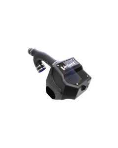 Volant 17-18 Ford F-150 Raptor/EcoBoost 3.5L V6 Pro-5 Closed Box Air Intake System - 19835