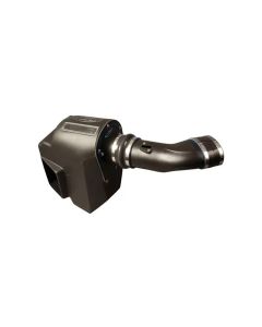 Volant 11-14 Ford F-250 Super Duty 6.7 V8 Primo Closed Box Air Intake System - 19867