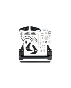 ARB Bumper Mounting Kit for 3420210 - 6173022