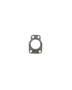 Athena Harley-Davidson Models Intake Manifold Gasket - Set of 10 - S410195010003