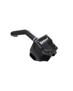 Volant 15-18 Ford F-150 5.0L V8 PowerCore Closed Box Air Intake System - 199506