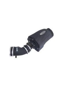 Volant 01-04 Ford F-150 5.4 V8 Pro5 Closed Box Air Intake System - 19955