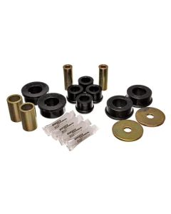 Subaru Front Control Arm Bushing Set - ENER-19.3101G